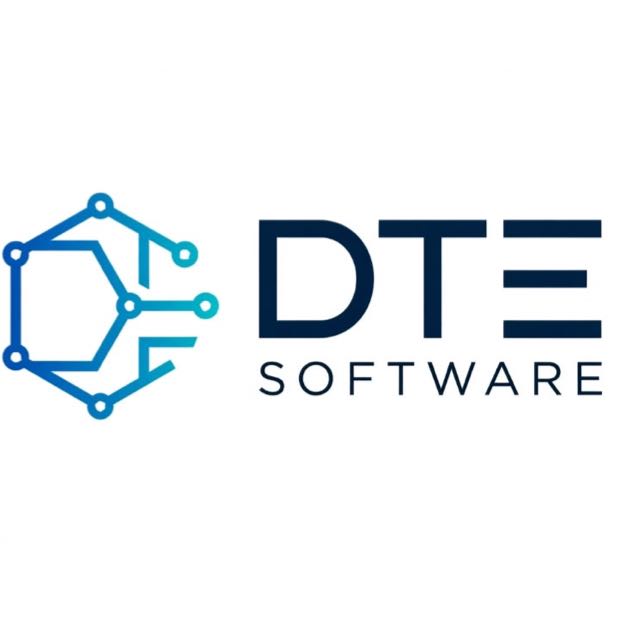 DTE Software